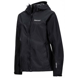 Marmot Minimalist Jacket Black Medium